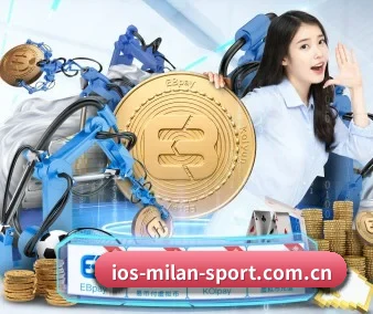 m.ios-milan-sport.com.cn APP