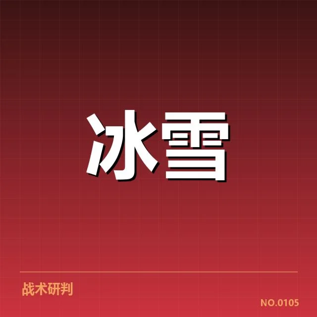 花样滑冰编排趋势背后，年轻选手崛起引发创新疑问