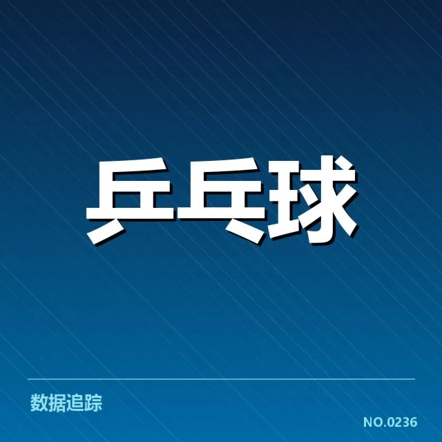 关键技术战术细节对排名影响巨大