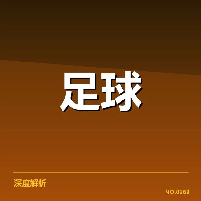 具体球迷组织及其活动现状